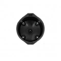 Head for Magneti-Marelli igniter for Renault R4, R5, R6, R10, R12