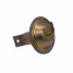 Ducellier 665871 Vacuum Feed Cartridge
