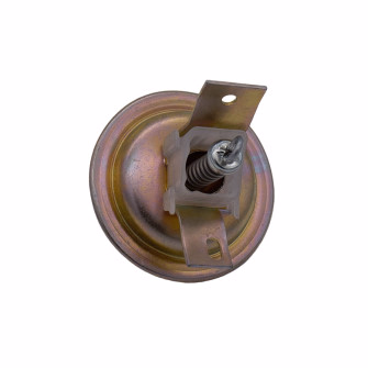 Ducellier 665871 Vacuum Feed Cartridge 2