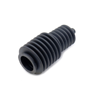 Protective steering bellows (40/10mm) for Renault, Alpine