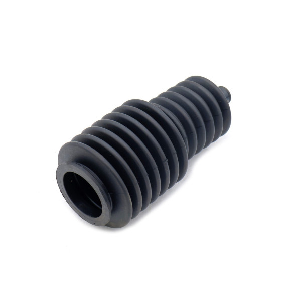Protective steering bellows (40/10mm) for Renault, Alpine