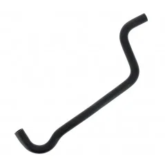 Left Heater Hose for Renault R4