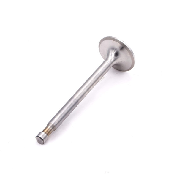 Inlet valve 37x8.5x116.4 Peugeot 403 8hp