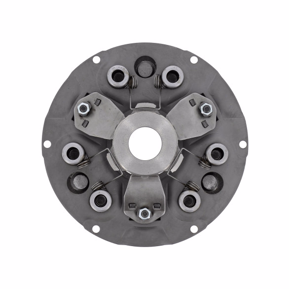 Mécanisme embrayage à 3 linguets et glace pour Renault 4cv, dauphine