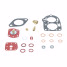 Gasket kit for Solex 32 PBIC/PBICA carburetor