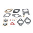 Solex 32 BIS carburettor gasket kit for Renault Super 5, Express