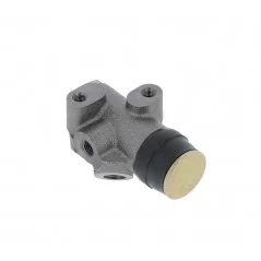 4-way brake distributor for Renault R4, R6, R16