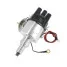 Electronic igniter Ducellier 3914 à dépression Renault Dauphine R1090