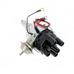Electronic igniter Ducellier 3914 à dépression Renault Dauphine R1090