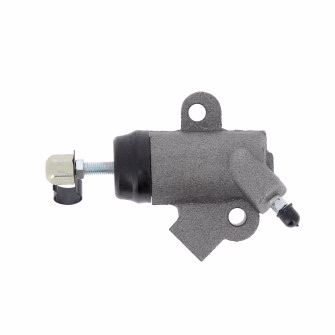 Clutch receiver for Simca 1000 (after 1968)