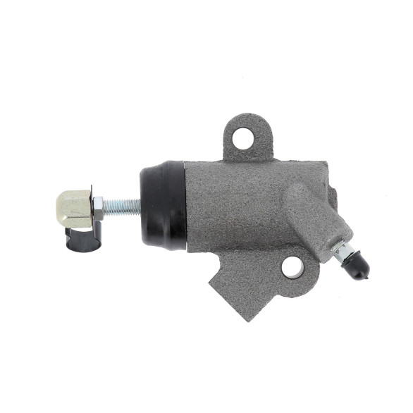 Clutch receiver for Simca 1000 (after 1968)