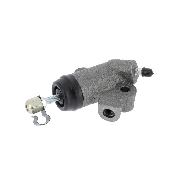 Clutch receiver for Simca 1000 (after 1968)