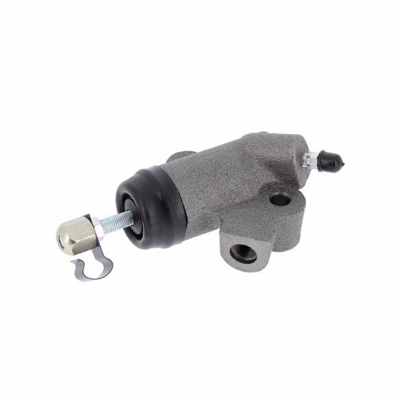 Récepteur d'embrayage pour Simca 1000 (après 1968)