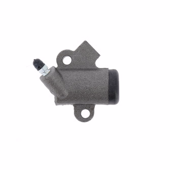 Clutch receiver for Simca 1000 (pre-1968)