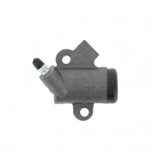 Récepteur d'embrayage pour Simca 1000 (avant 1968)