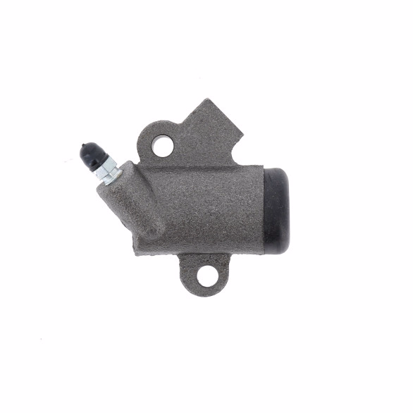 Clutch receiver for Simca 1000 (pre-1968)