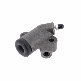 Clutch receiver for Simca 1000 (pre-1968)