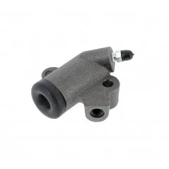 Récepteur d'embrayage pour Simca 1000 (avant 1968)