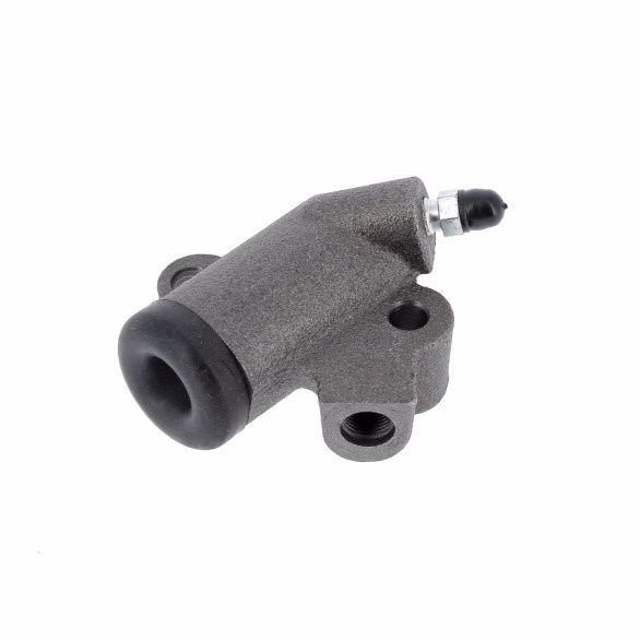 Récepteur d'embrayage pour Simca 1000 (avant 1968)