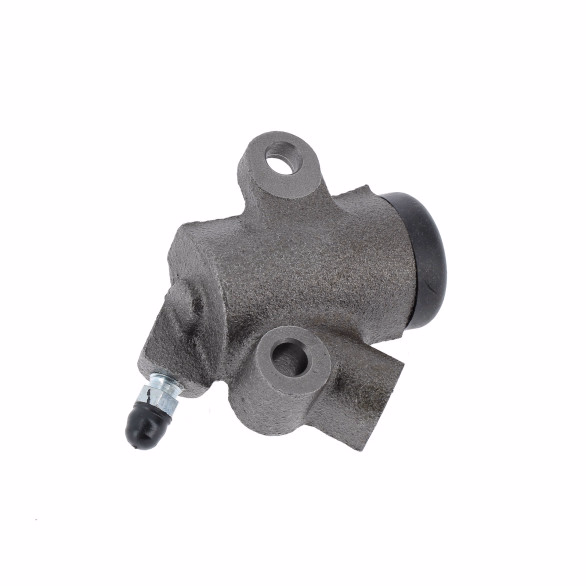 Récepteur d'embrayage pour Simca 1000 (avant 1968)