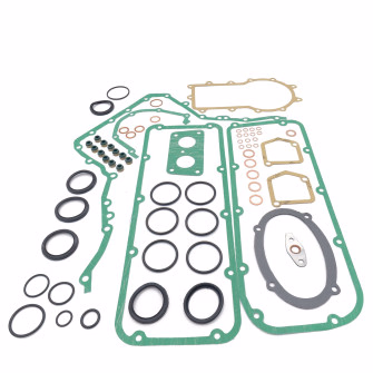 Complete kit (PRV V6) Renault R25, R30 Peugeot 504, 604 Alpine A310 Talbot Tagora 2