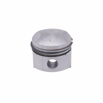 Piston shirt set ⌀76 Renault R5 Alpine Naturally Aspirated (840.25) 2