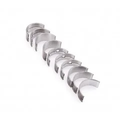 Bearing bushes +0.25 Renault (Cléon) R4, R5, R6, R8, R10, R12, R15, Estafette