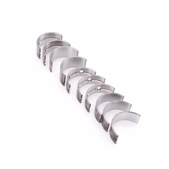 Bearing bushes +0.25 Renault (Cléon) R4, R5, R6, R8, R10, R12, R15, Estafette