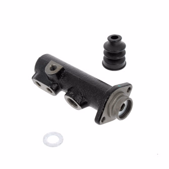 19mm brake master cylinder for Renault R8 FASA (post-1970)