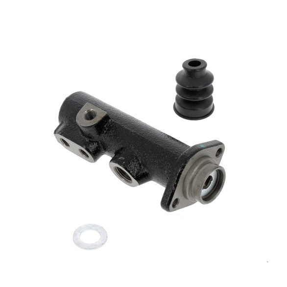 19mm brake master cylinder for Renault R8 FASA (post-1970)