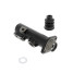 19mm brake master cylinder for Renault R8 FASA (post-1970)