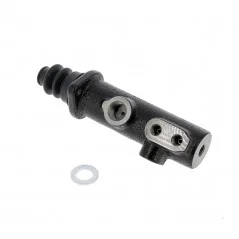 Maître cylindre de frein Ø19mm pour Renault R8 FASA après 1970