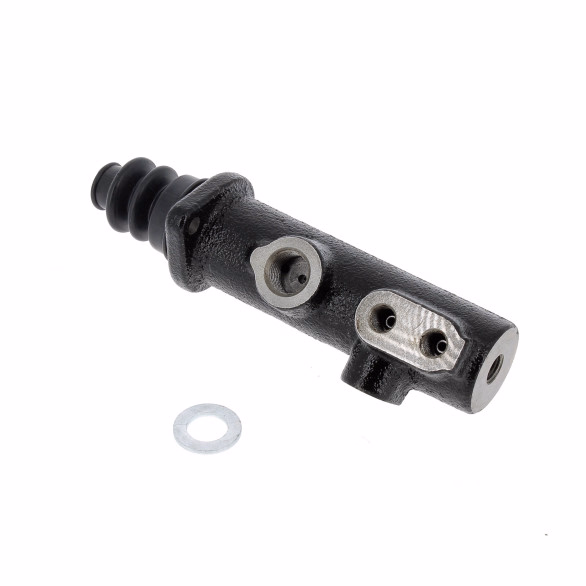 Brake master cylinder Ø19mm for Renault R8 FASA after 1970