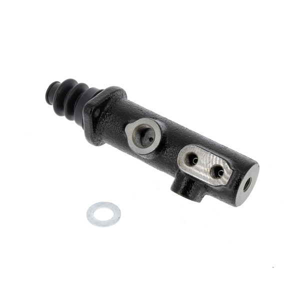 Maître cylindre de frein Ø19mm pour Renault R8 FASA après 1970