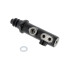 19mm brake master cylinder for Renault R8 FASA (post-1970)