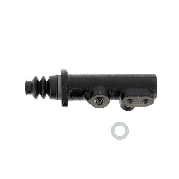19mm brake master cylinder for Renault R8 FASA (post-1970)