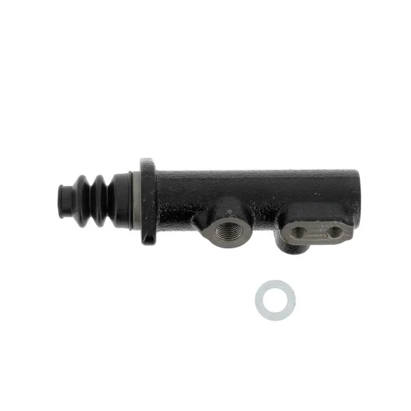 Maître cylindre de frein Ø19mm pour Renault R8 FASA après 1970
