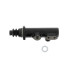19mm brake master cylinder for Renault R8 FASA (post-1970)