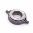 Butée d'embrayage à roulement pour Peugeot 203, 403, 404