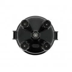 Distributor cap SEV MARCHAL Peugeot, Renault, Simca