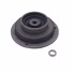 Upper front shock absorber support (Ø12 and Ø14) Peugeot 504, 505, 604