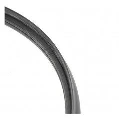 Joint de lunette arrière pour Renault 4CV