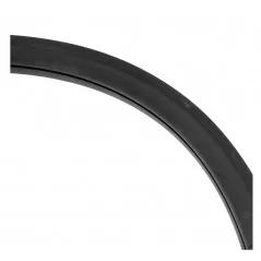 Joint de lunette arrière grand modèle pour Peugeot 203