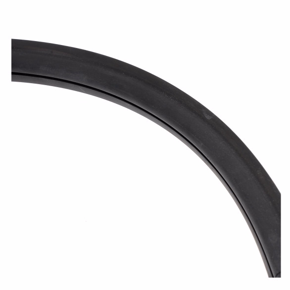 Joint de lunette arrière grand modèle pour Peugeot 203