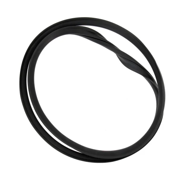 Joint de Pare-Brise avant pour Peugeot 203