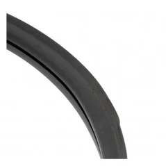 Joint de Pare-Brise avant pour Peugeot 203