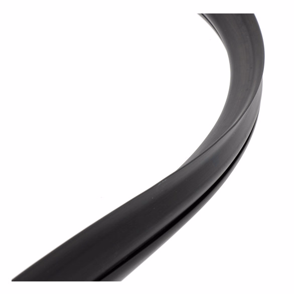 Joint de Pare-Brise avant pour Peugeot 203