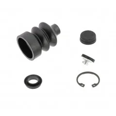 Brake Master Cylinder Repair Kit Ø22mm for Peugeot 403, 404