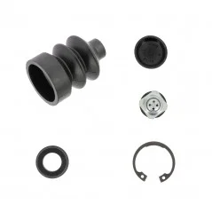Brake Master Cylinder Repair Kit Ø22mm for Peugeot 403, 404