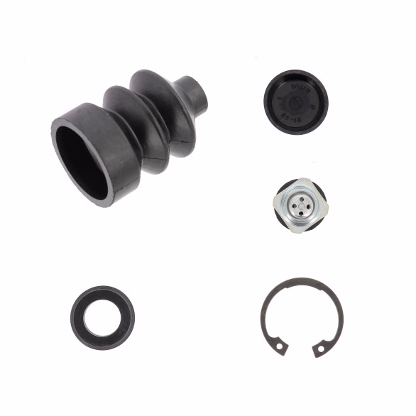Brake Master Cylinder Repair Kit Ø22mm for Peugeot 403, 404